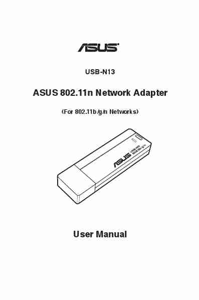 ASUS USB-N13-page_pdf
